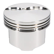 JE Wiseco Made In USA Piston 206066 - 302 Stroker 9.7 FT