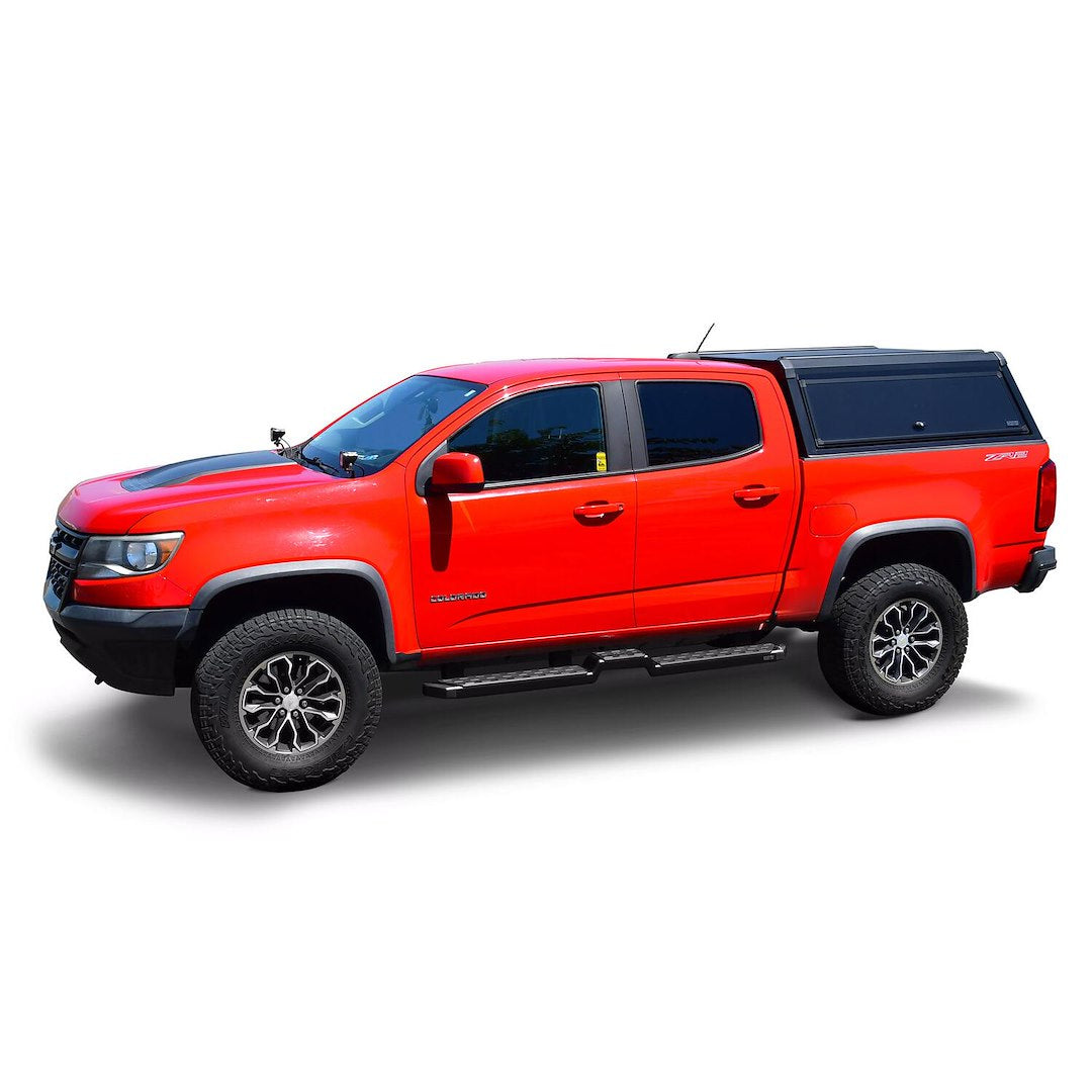 Westin 55-34015 Running Board