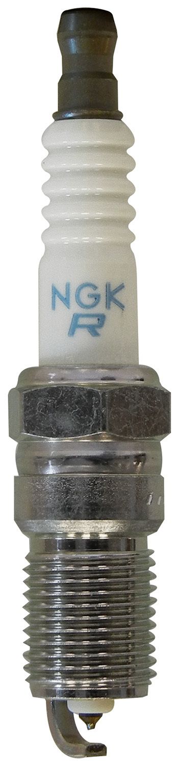 NGK Best Platinum Spark Plug Available Spark Plug 93858 - Plugs