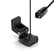 Humminbird 710236-1