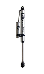 Maxtrac 2650LSVR-4 CNC-Precision-Machined Aluminum Body