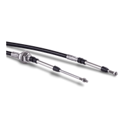 Seastar CCX43018 Marine Engine Control Cable