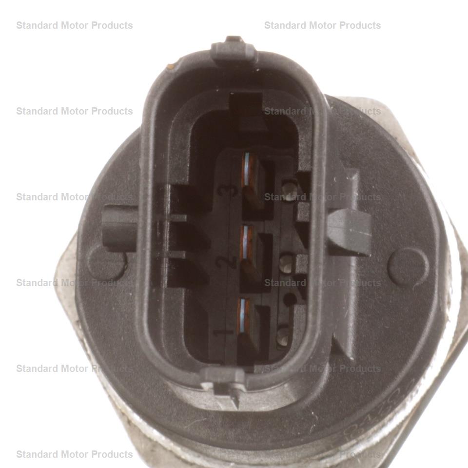Standard IGN PS766 Oil Pressure Switch