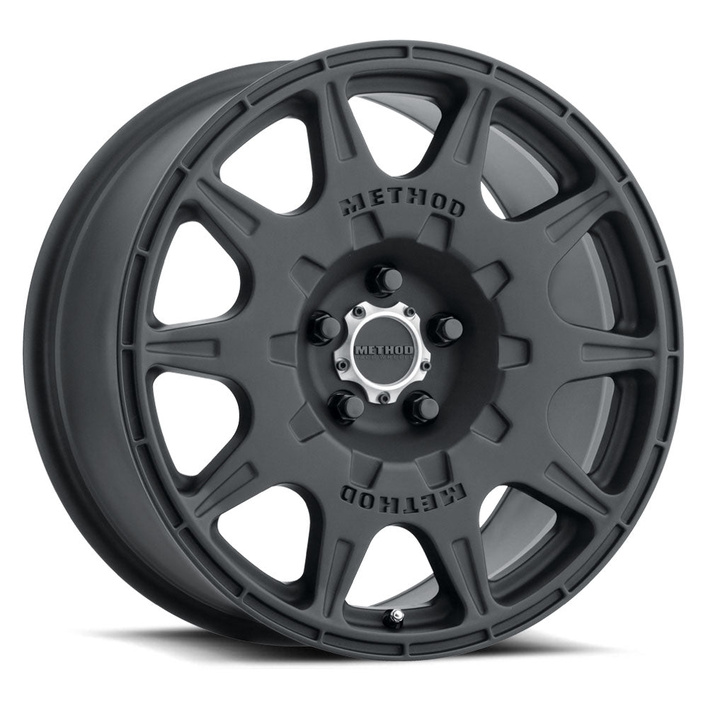 Method Race MR50278049538-2 Wheel - 5XL