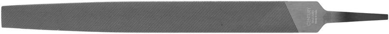 Century Dril 04057