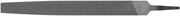 Century Dril 04057