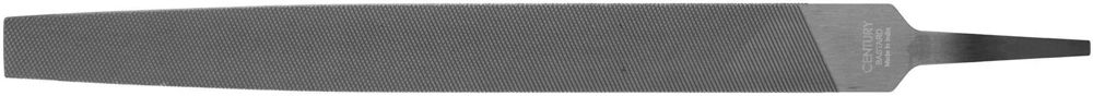 Century Dril 04057