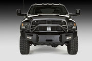 FAB Fours DR13-H2952-1 Bumper
