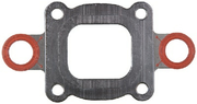 EMP 27-14547 - Gasket Dry Joint Full Flow