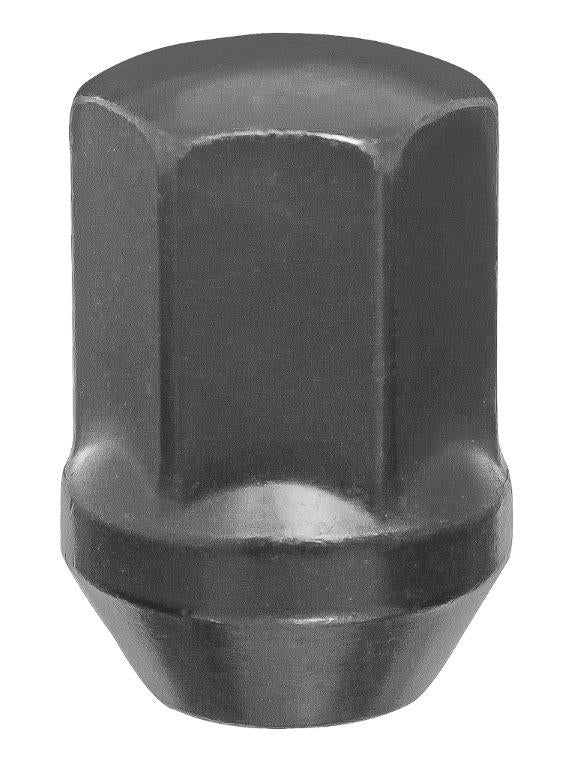 WC Wheel ACC DPC1314LSB