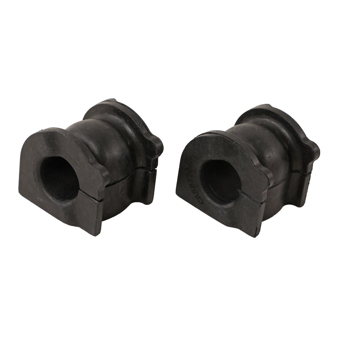 Moog Limited Lifetime Warranty Stabilizer Bar Mount Bushing K202120 - Suspension