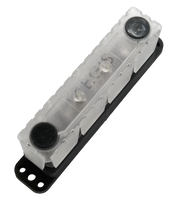 Egis Mobile 6600-404 - Transparent Copper