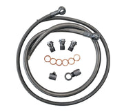 Borgeson 925130 Power Steering Hose
