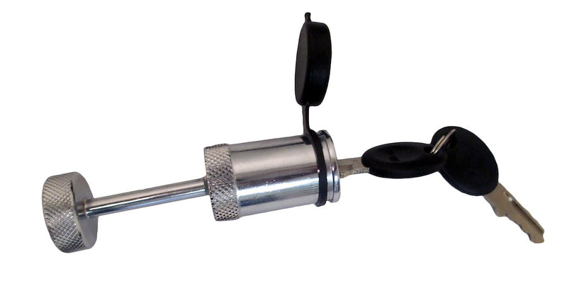 Torklift S9500 - Fastgun Locks