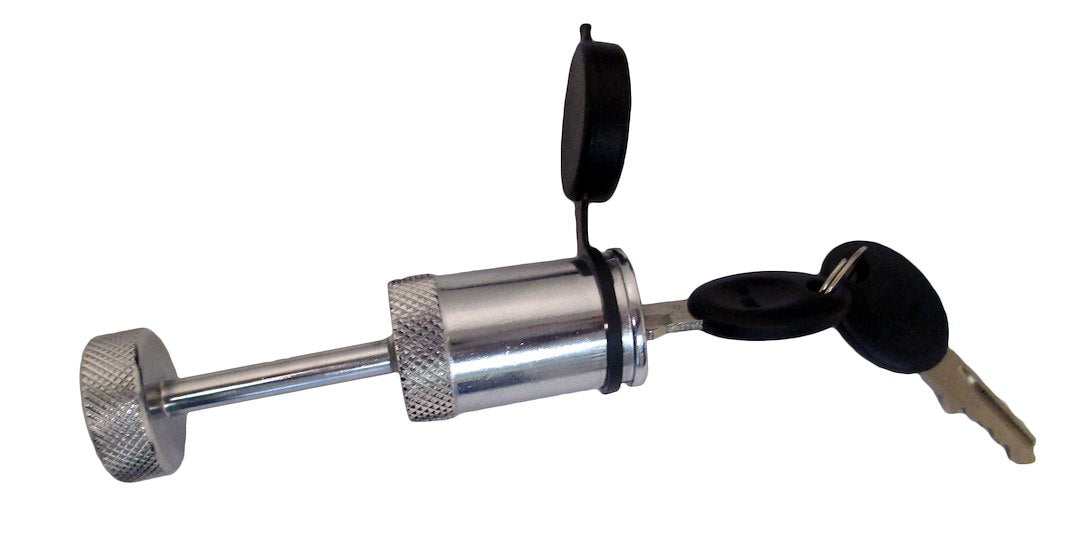 Torklift S9500 - Fastgun Locks