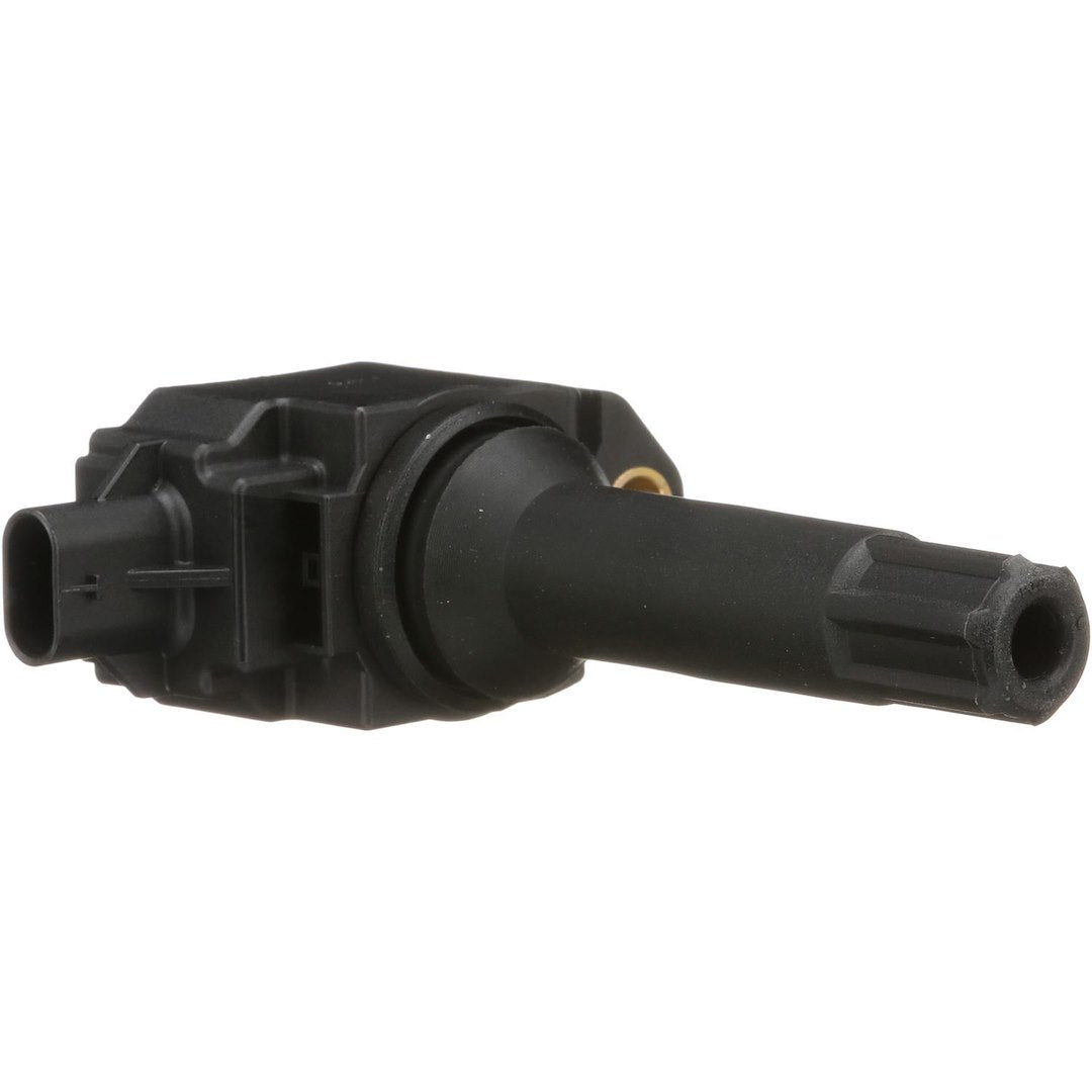 Standard IGN UF-710 Ignition Coil