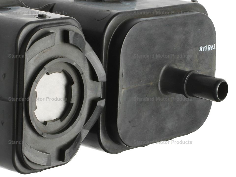 Standard IGN CP3150 Vapor Canister