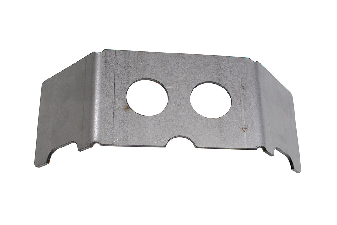 Kentrol Easy To Install Replacement Frame Section RB7103 - Rear Insert