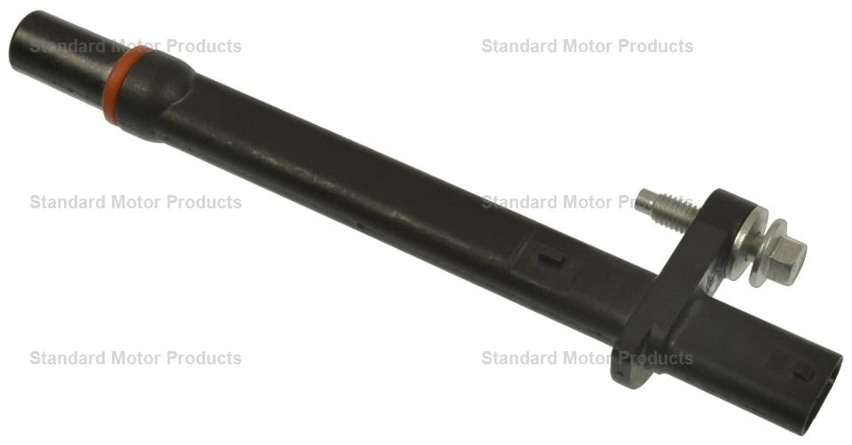 Standard IGN PC1171 Crankshaft Position Sensor