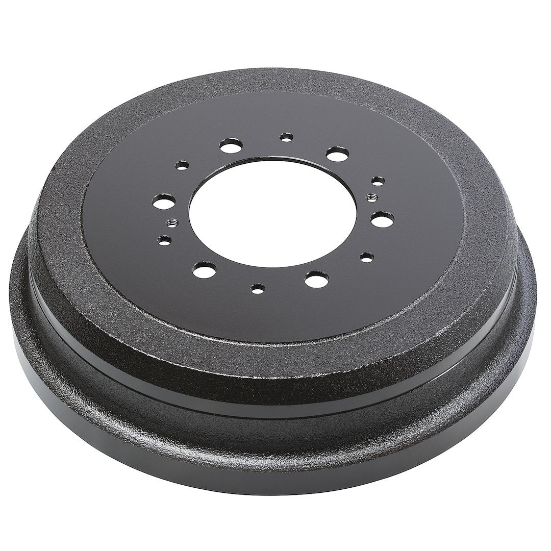 Wagner Brake Field Tested Reliability Brake Drum BD60850E