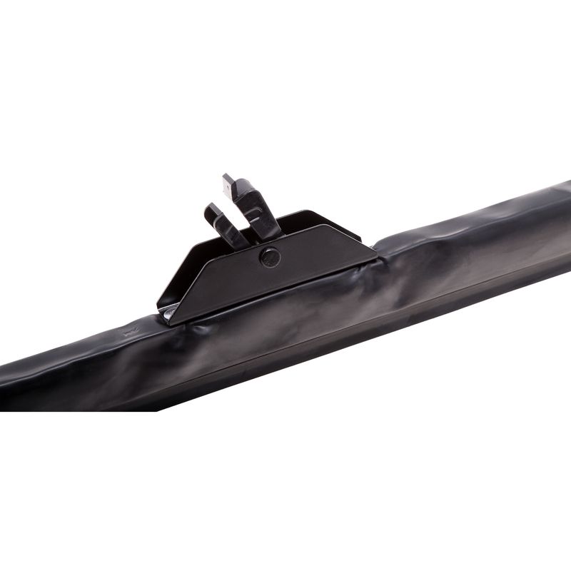 Anco No Supplier Warranty Windshield Wiper Blade W-28 - Winter