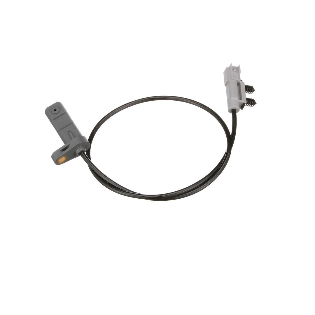Standard IGN ALS1401T ABS Wheel Speed Sensor