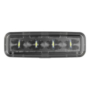 JW Speaker 1603601 Work Light