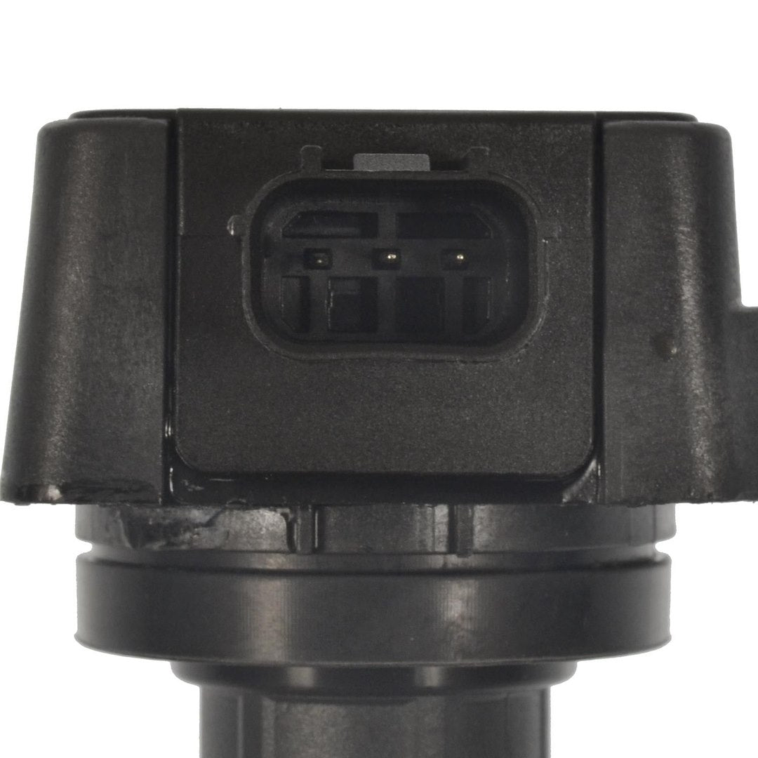 Standard IGN UF624T Ignition Coil