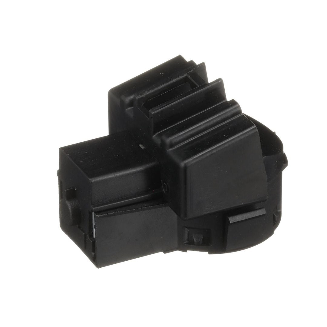 Standard IGN US431T Ignition Switch