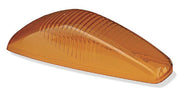 Grote Perlux 92183 Limited 1 year warranty