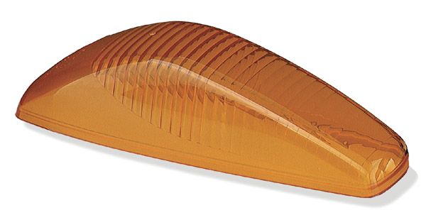 Grote Perlux 92183 Limited 1 year warranty