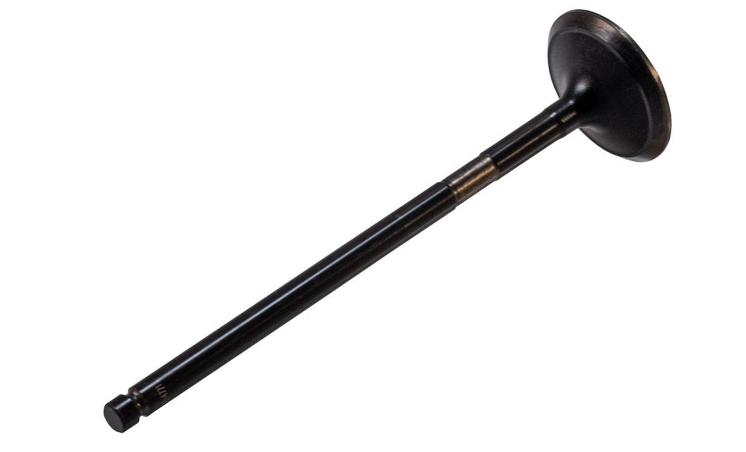 Melling V5807 Exhaust Valve