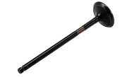 Melling V5807 Exhaust Valve
