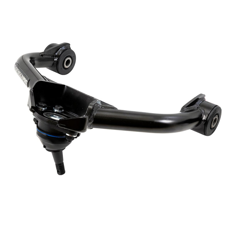 Suspens PRO Optimized And Fatigue Tested Control Arm CAD301 - Ram 1500