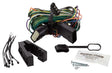 Blue Ox BX88404 EZ Light
