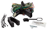 Blue Ox BX88404 EZ Light