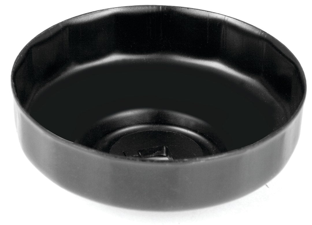 Perform Tool W54070 Oil Filter Wrench