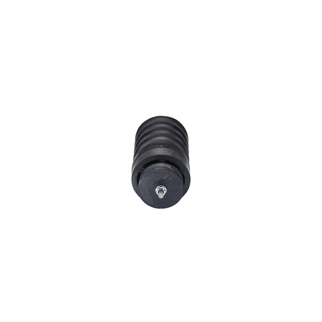 Supersprings Enhances Load Carrying Ability Helper Spring Kit SSR-127-47 - SSR-127-47 Sumosprings