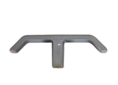 Lasalle Bris 66Ihandlegry Sewer Waste Valve Handle