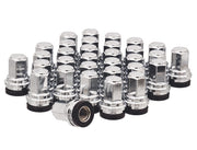 WC Wheel ACC DPC5860268
