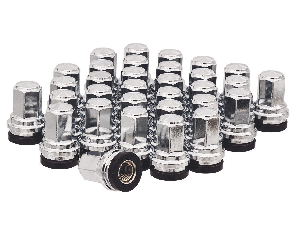 WC Wheel ACC DPC5860268