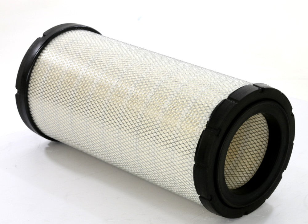 WIX Filtr HD 46843 Air Filter