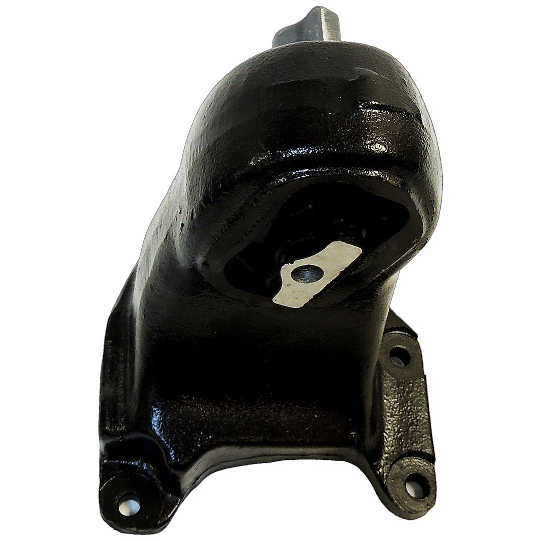Crown Auto 5147191AC Motor Mount