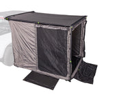 Ironman 4X4 IAWNROOM2.0012