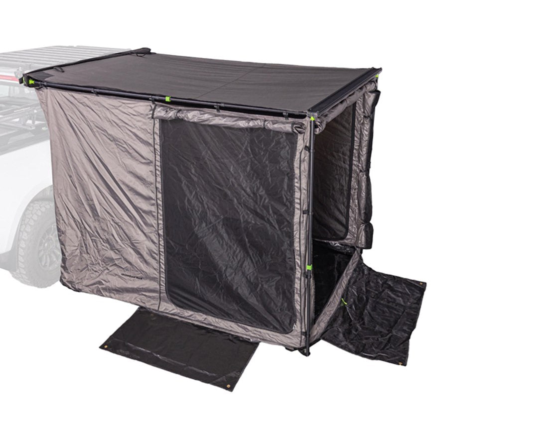 Ironman 4X4 IAWNROOM2.0012