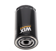 WIX Filtr LD PXL57151MP Oil Filter