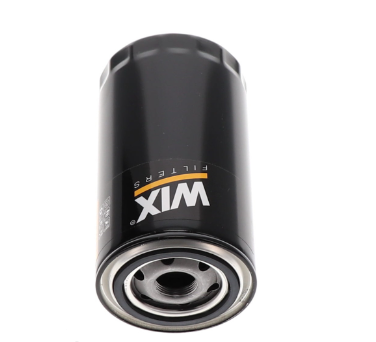 WIX Filtr LD PXL57151MP Oil Filter