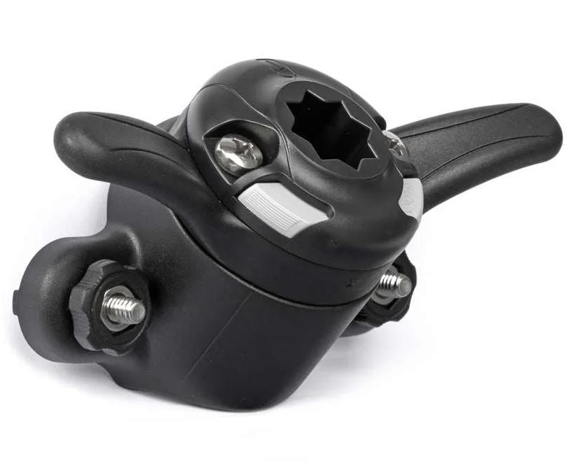 Railblaza 03-4146-11 Multi Purpose Accessory Mount