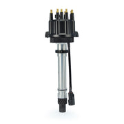 Comp Cams 1000-1614 Large Cap