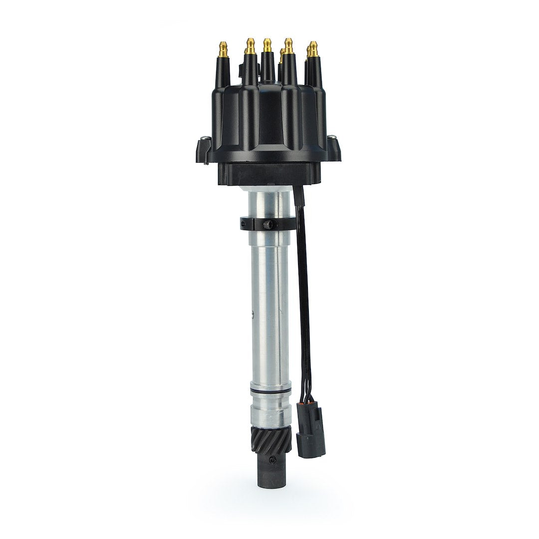 Comp Cams 1000-1614 Large Cap